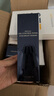 伊思（it‘s skin）蜗牛男士洗面奶150ml 深层清洁温和控油洁面乳护肤品 实拍图