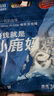 小鹿妈妈 圆线护理牙线棒50支X4盒 剔牙签清洁齿缝家庭装超细便捷 实拍图