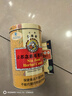 京都念慈菴润喉糖枇杷糖薄荷糖开学护嗓主播教师礼盒进口零食糖果300克含片 枇杷300克+四味同糖（金桔5克+薄荷5克）10克 实拍图
