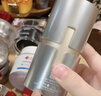 薇诺娜张康乐同款银核霜50g抗老紧致淡纹乳液面霜护肤品化妆品 实拍图