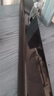 纽曼（Newmine）BT61电脑音响蓝牙音箱家用桌面重低音炮多媒体台式机笔记本电竞游戏有线迷你小音响 实拍图