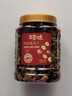 百草味四色葡萄干500g罐装新疆吐鲁番特产原料免洗大果干蜜饯零食 实拍图
