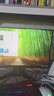 系统u盘win10/win11/win7一键装机64G专业版纯净无捆绑解决电脑蓝屏黑屏一对一技术指导 64G纯净版win7/win10/win11 实拍图