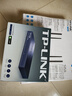 TP-LINK 企业级千兆有线路由器 防火墙/VPN TL-R473G 实拍图