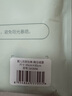 十月结晶婴儿包单春夏初生新生婴儿包被纯棉抱被产房用品 南瓜城堡【四季双层】柔软包边 85*85cm 实拍图
