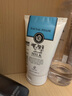 美丽蓓菲森缇澳Q10牛奶洗面奶100ml*1支氨基酸洁面乳泰国进口学生礼物 实拍图