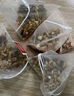 赤小豆薏米茶独立三角包代用茶真材实料免煮花茶源头工厂直发 赤小豆薏米茶【量贩装15包】 大麦、赤小豆、苦荞麦、薏苡仁等 实拍图