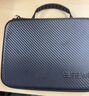 SUREWO适用dji大疆action5pro防水收纳包action5防摔防潮便携硬壳收纳盒action4运动相机保护盒保护配件 实拍图