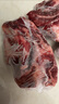 BRIME CUT 澳洲原切肋眼排净重 4斤 牛肋排段手抓肋排烧烤火锅食材源头直发 实拍图