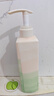 阿道夫祛屑舒爽洗发水420ml 去屑控油 精油香氛洗发露 实拍图