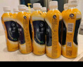 统一 阿萨姆原味奶茶 6入装奶茶饮料 300ml*6瓶（新老包装随机发货） 实拍图