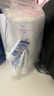 妮维雅（NIVEA）【孙颖莎同款】天然VC美白身体乳女士温润透白润肤乳液400ml*2 实拍图