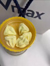 塔塔糖山楂鸡内金开胃打虫蛔虫排便调理脾胃儿童成人老牌糖果零食 塔塔糖【2瓶装】吃饭香香 实拍图