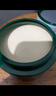 龟牌（Turtle Wax）极限蜡黑白色用蜡汽车蜡通用养护抛光镀膜去污划痕车蜡300g 2060 实拍图