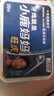 小鹿妈妈 圆线护理牙线棒50支X4盒 剔牙签清洁齿缝家庭装超细便捷 实拍图
