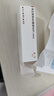 华正易尚随身wifi支持5G/4G设备三网通用可移动无线上网卡路由器车载便携免插卡随行全国通用流量2025款 实拍图