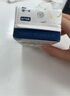伊利谷粒多 茉莉花茶燕麦牛奶 200ml*12盒 礼盒装 实拍图