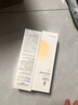 袋鼠妈妈准孕妇牙膏口腔护理无氟牙膏缓解妈妈孕吐清新口气蓝莓橙子味组合 实拍图