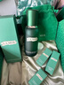 海蓝之谜（LA MER）修护精萃水150ml精粹水精华液护肤品套装化妆品礼盒生日礼物女 实拍图