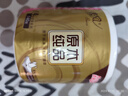清风【李昀锐同款】有芯卷纸原木金装 4层加厚180克*27卷 卫生纸 整箱 实拍图
