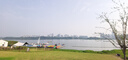 沁园（TRULIVA）沁园家用净水器滤芯小白鲸复合滤芯KRL3913/15/16/3006/5018PPCG-W10-D-MK(Ⅱ)/PPCG-T10-D-MK(Ⅱ) 实拍图
