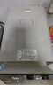 美的（Midea）小魔方电热水瓶电水瓶饮水机 烧水壶电水壶电热水壶 316L不锈钢保温恒温一体可拆 国家补贴 20FPro 实拍图
