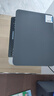 惠普（HP）116w 激光无线打印机 多功能家用打印机 无线打印 复印机扫描机一体机（1136w焕新版） 实拍图