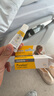 美德乐（Medela）羊脂膏乳头膏保护霜高纯度防皲裂膏滋润准孕妇瑞士进口7g 实拍图