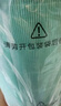米家 小米空气净化器滤芯滤网 除甲醛增强版 除菌除异味烟味 小米净化器2/2S/3/pro通用 实拍图