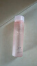 亲润樱花水凝保湿润肤水 护肤品补水保湿化妆水 实拍图