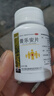 不锈钢盆加厚款家用厨房商用洗菜盆和面洗脸洗衣盆 【尺寸较小】16cm不锈钢碗一个 实拍图