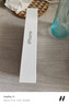 Apple/苹果 iPhone 16 Pro（A3294）256GB 白色钛金属 支持移动联通电信5G 双卡双待手机 实拍图