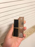 TOM FORD全新升级黑管水感缎光TF口红05 红茶西柚色 唇膏 生日礼物女 实拍图