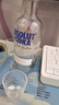 绝对（Absolut）伏特加 洋酒 40度 原味 500ml  实拍图