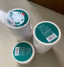 得力（deli）60*40mm 950张*2卷 珊瑚海三防热敏标签纸 食品服饰不干胶打印纸 12002【适配3寸标签机720C等】 实拍图