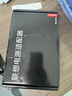 联想（Lenovo）原装笔记本充电器 ThinkPad X1隐士20V 6.75A 135W方口便携式电源适配器 拯救者Y7000 14/15黑将S5 实拍图