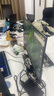 熊猫PANDA 27英寸 FHD高清 原生100Hz IPS广视角 滤蓝光不闪屏 家用办公轻电竞显示器 可壁挂Q27F10 实拍图