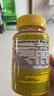 小熊糖（L'ilCritters）丽贵儿童维生素D3+钙软糖60粒 vd儿童钙液体钙0防腐营养包 3-6岁 实拍图