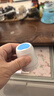 三诺（Sinocare）爱看动态血糖仪二代i6手指免扎针免校准15天持续血糖监测仪2盒装 实拍图