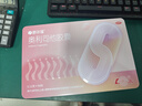 舒尔佳 奥利司他胶囊120mg*96粒 礼盒装 减脂减重 减肥药 塑身排油瘦身 治疗肥胖 实拍图