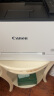 佳能（Canon） LBP621Cw A4幅面无线彩色激光单功能打印机（打印/大容量进纸家用 ） 实拍图