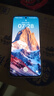 OPPO Reno12 Pro 16GB+512GB 银幻紫 超美小直屏 安卓Live图 智能游戏 AI拍照 学生5G手机 实拍图