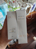 玉兰油（OLAY）全新水光小白瓶50ml补充套装精华液美白提亮去黄补水面部精华 实拍图