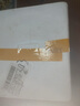 全品屋老式中药煎锅家用熬药砂锅瓦罐熬中药无釉药壶煎锅煎药药罐明火 2L【全无釉】200g药材内 2000ml 【烧坏包赔】 实拍图