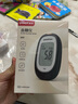 鱼跃660血糖测试仪医用级血糖孕妇家用脱氢酶精准度高 仪器+100套装 实拍图