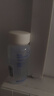 悦诗风吟（Innisfree）香榧沁爽调理水乳套装油痘敏感肌控油祛痘补水 实拍图