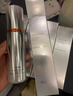 珀莱雅美白精华双抗精华美白特证版补水保湿提亮精华50ml  实拍图
