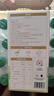 秋田满满 有机亚麻籽油62ml 食用油_享6个月以上婴儿宝宝辅食食谱 实拍图