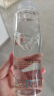 芙丽芳丝（Freeplus）爽肤水补水保湿清爽化妆水男女士大容量320ml 实拍图