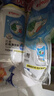 贝亲（Pigeon）餐具清洗剂 洗奶嘴果蔬水杯餐具玩具 套装 600ml+700ml PL156 实拍图